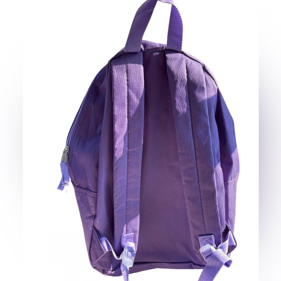 Trailmaker Backpack NEW with Tags - Picture 3 of 3